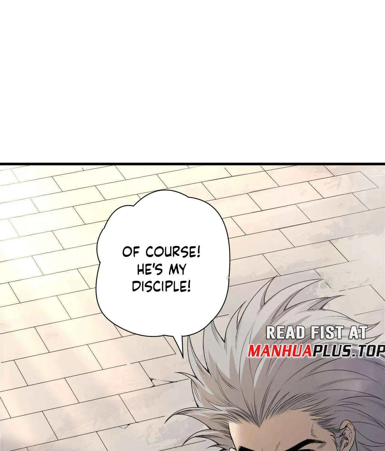 Chapter 201 — page 82
