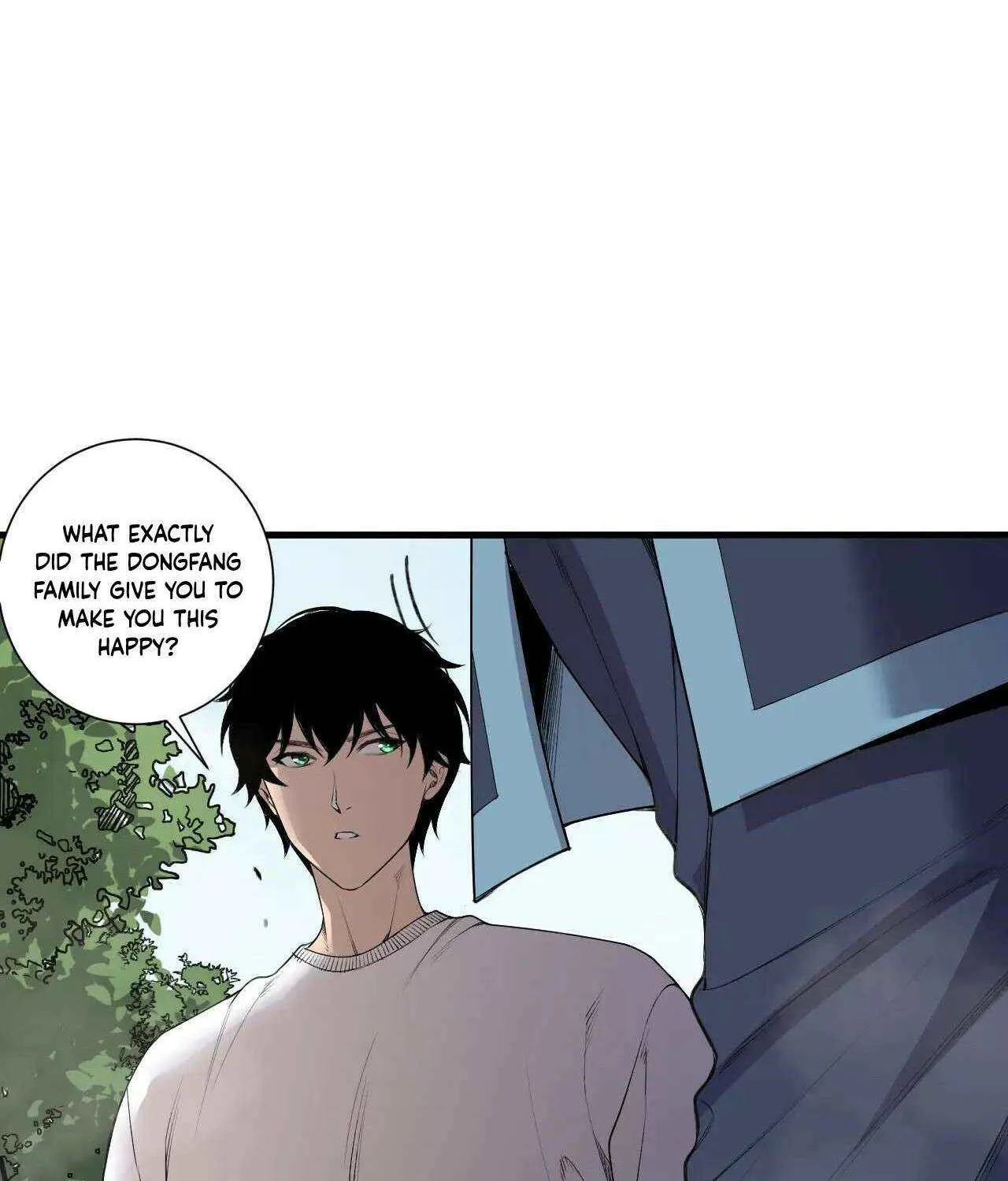 Chapter 201 — page 84