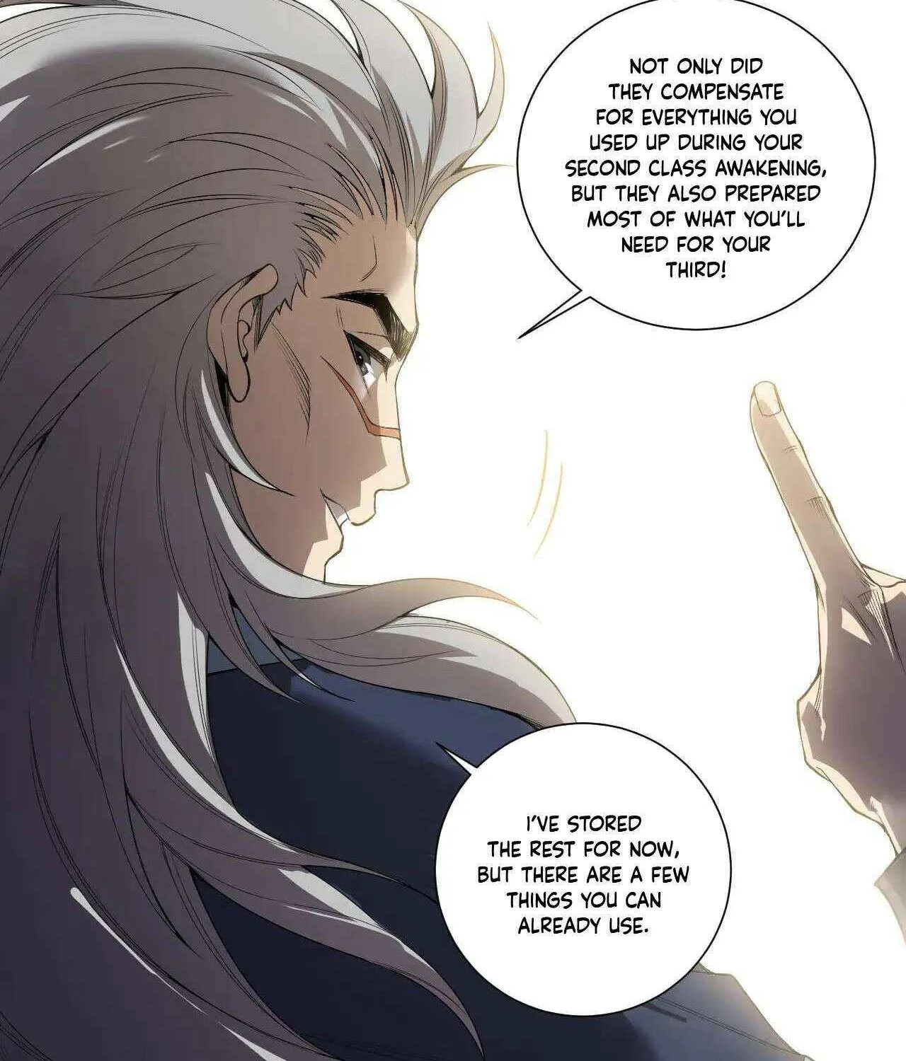 Chapter 201 — page 86