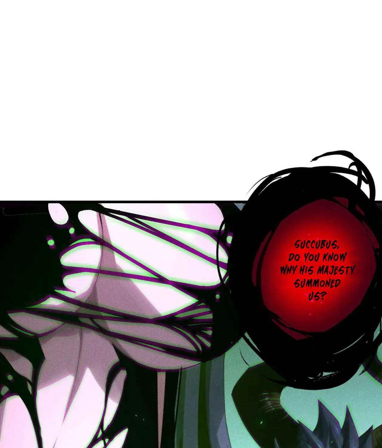 Chapter 201 — page 9