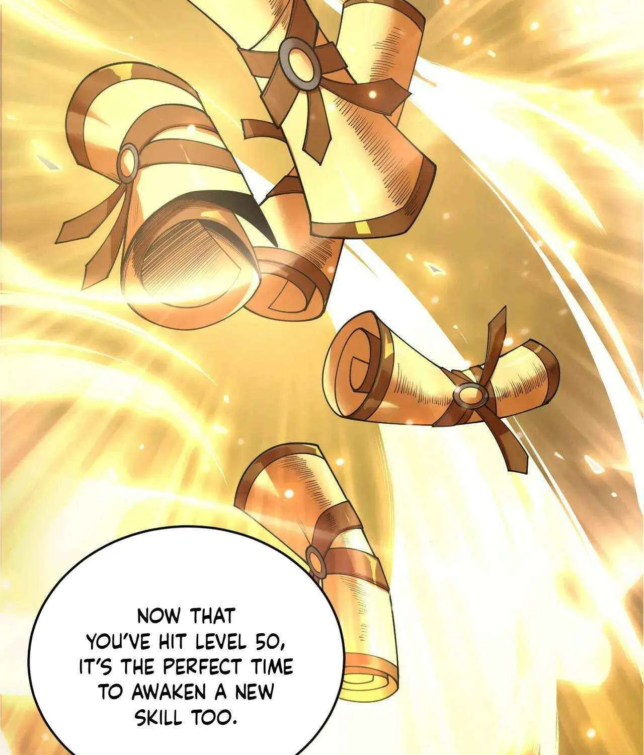 Chapter 201 — page 90