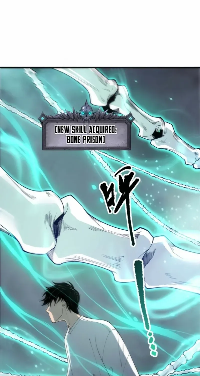 Chapter 202 — page 10