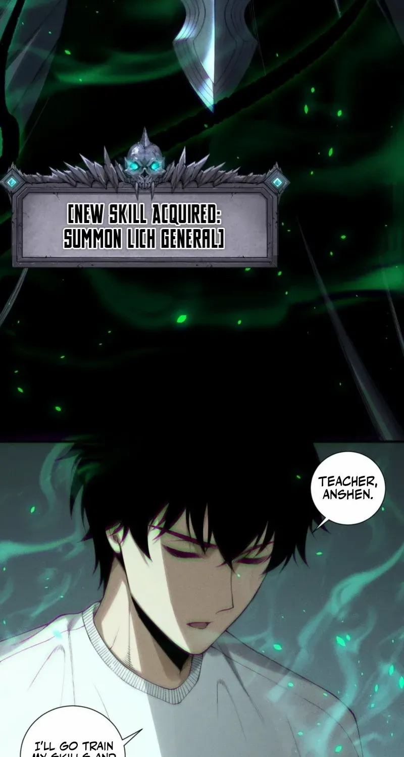 Chapter 202 — page 18