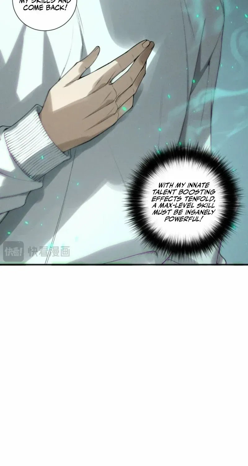 Chapter 202 — page 19