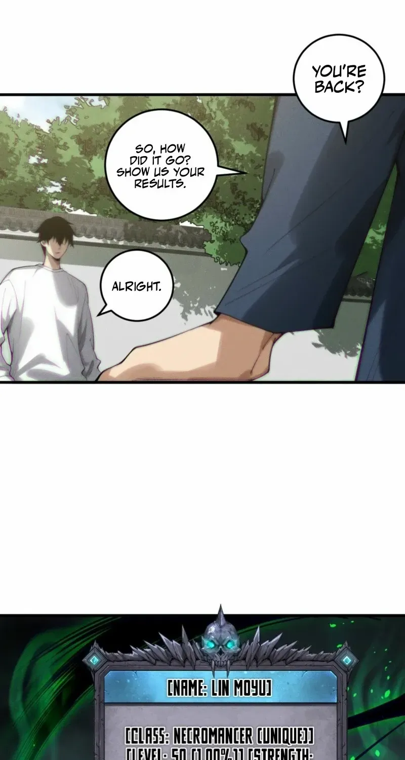 Chapter 202 — page 23