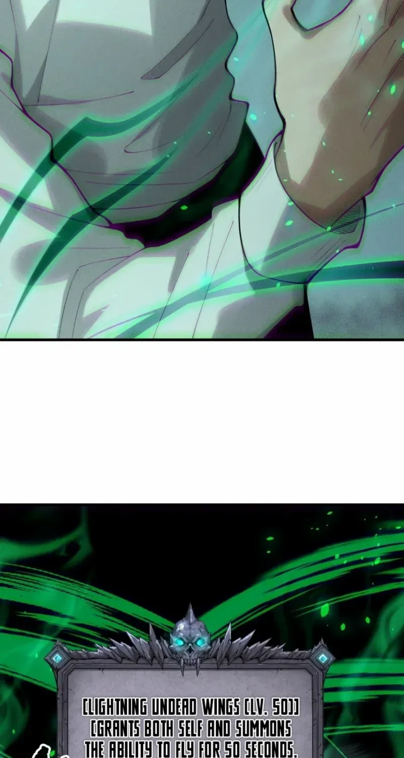 Chapter 202 — page 25