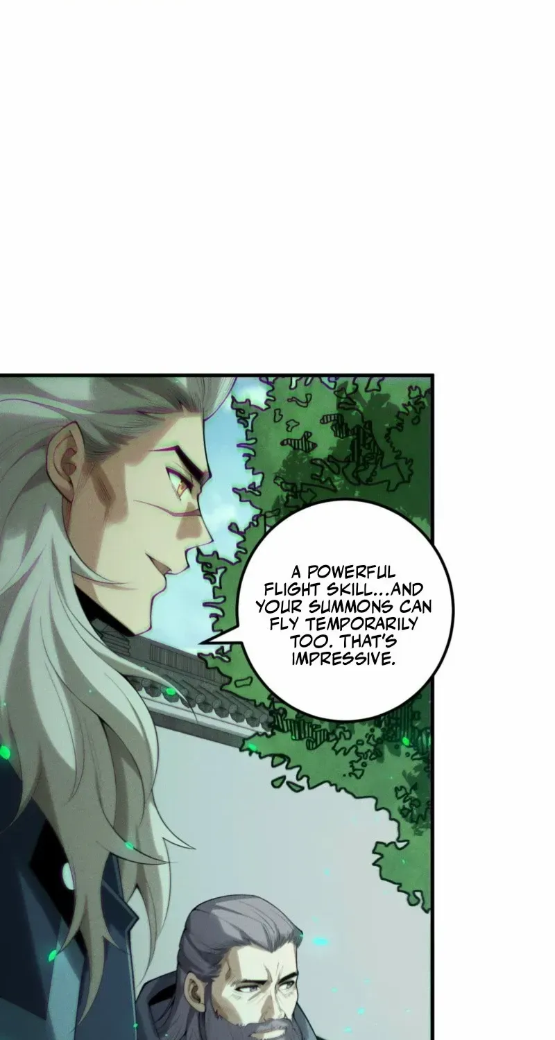 Chapter 202 — page 27