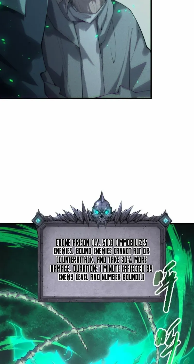 Chapter 202 — page 28