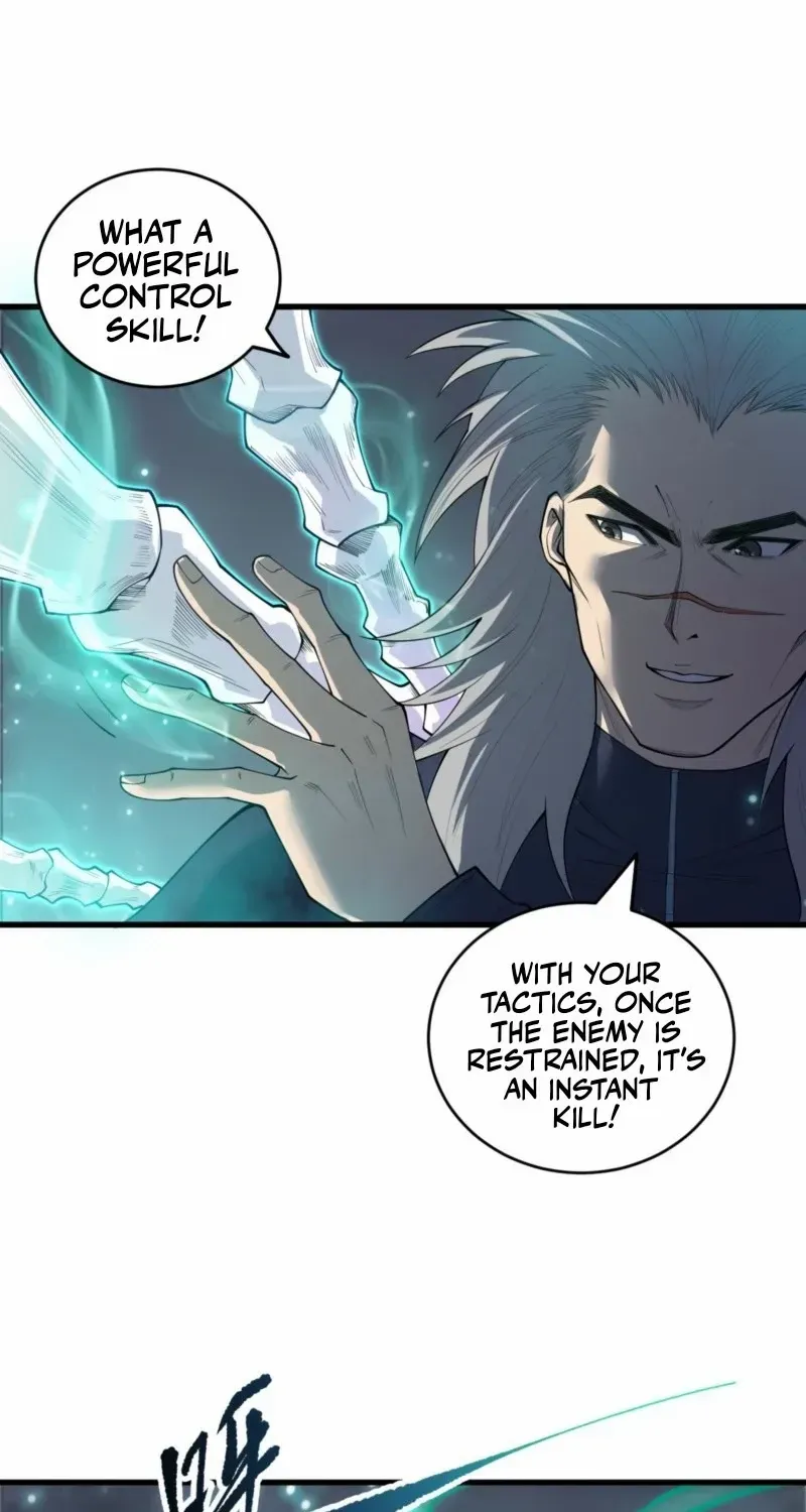 Chapter 202 — page 30