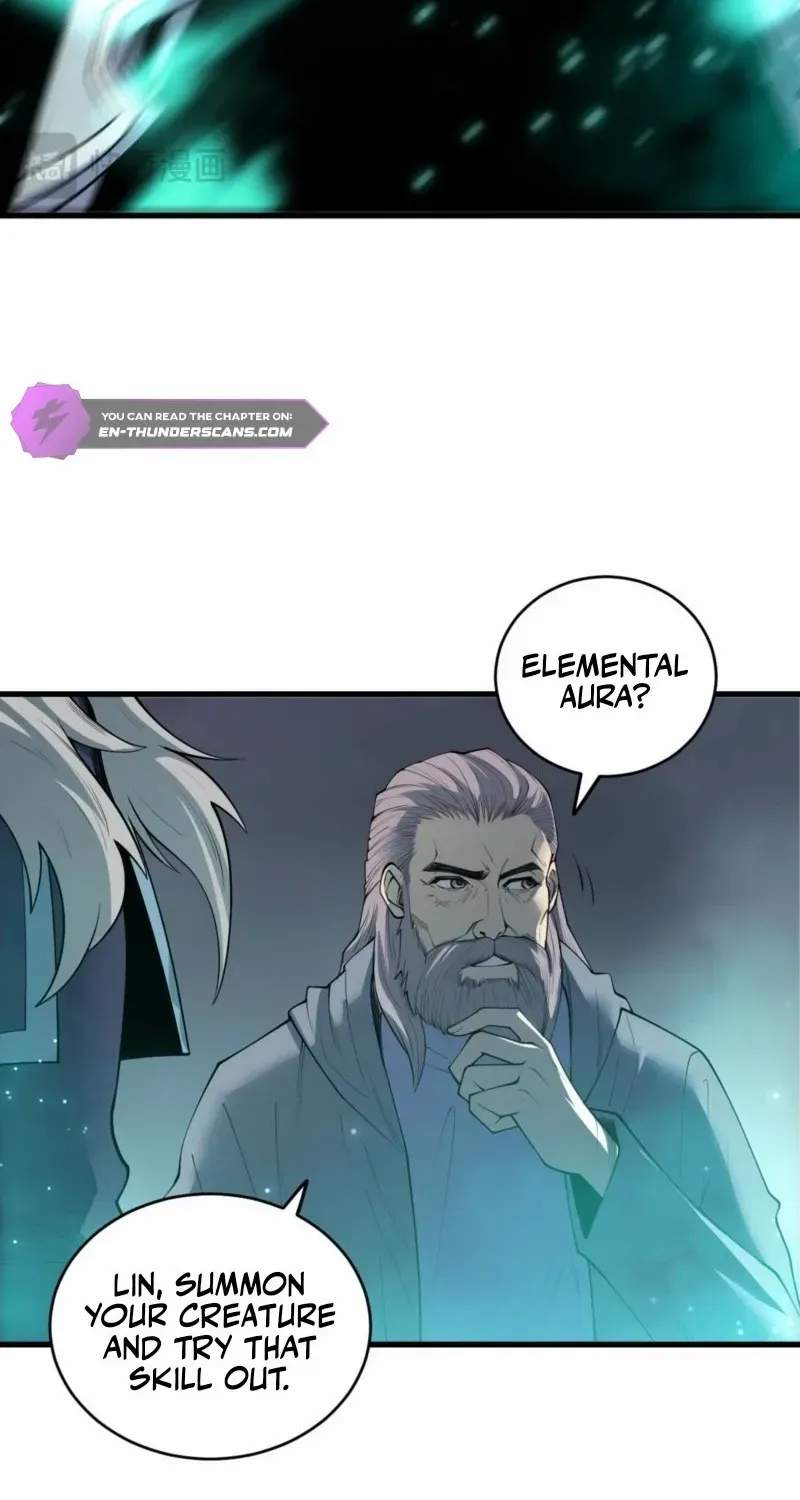 Chapter 202 — page 33