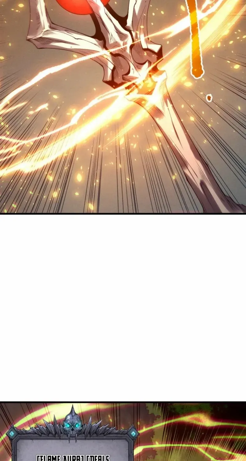 Chapter 202 — page 36