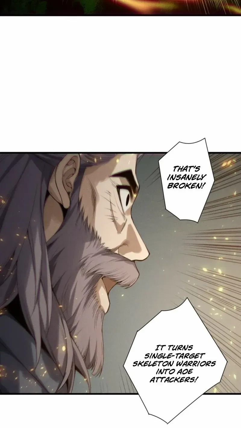 Chapter 202 — page 38