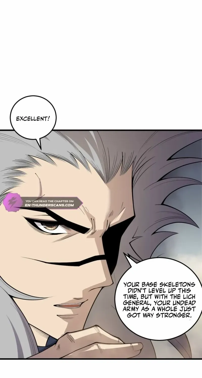 Chapter 202 — page 44
