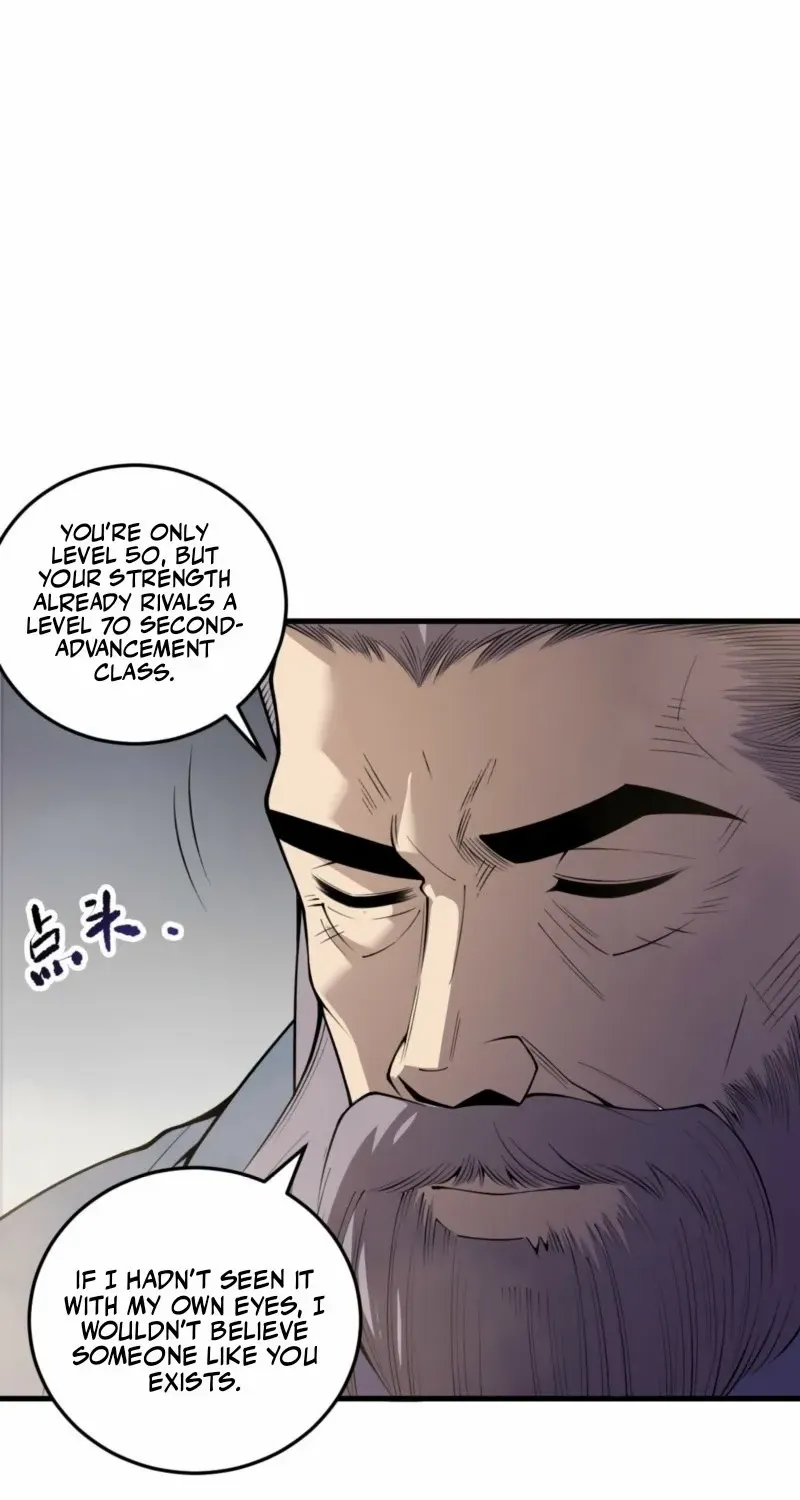 Chapter 202 — page 45