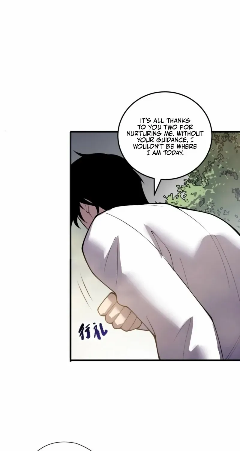Chapter 202 — page 46