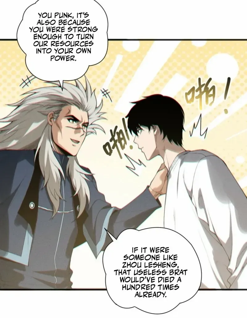 Chapter 202 — page 47