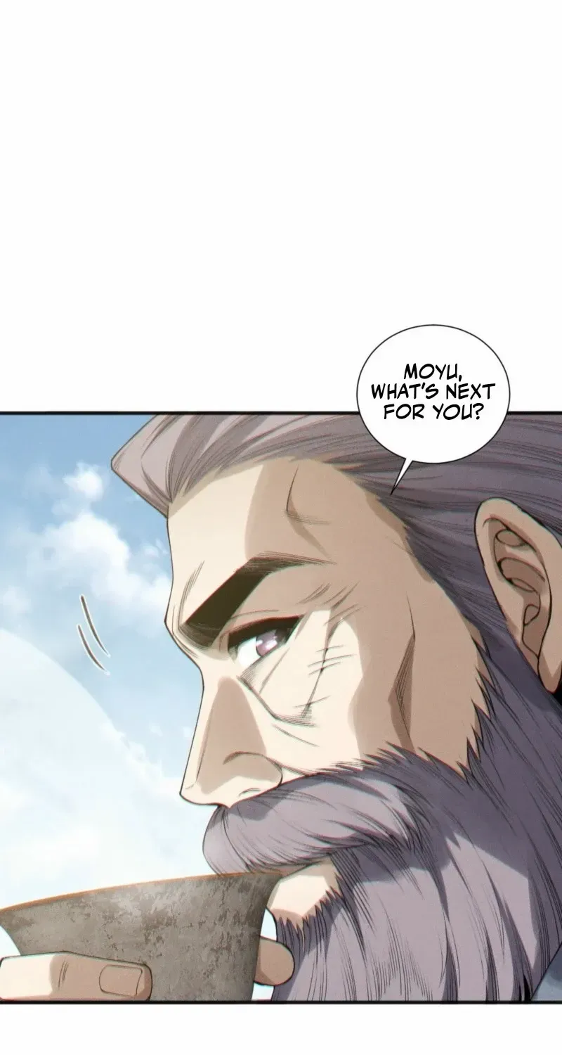 Chapter 202 — page 48