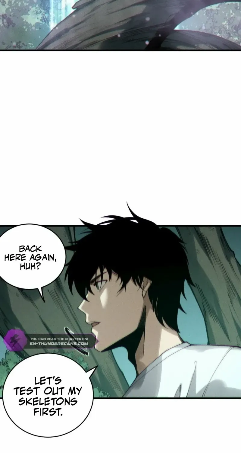 Chapter 202 — page 53