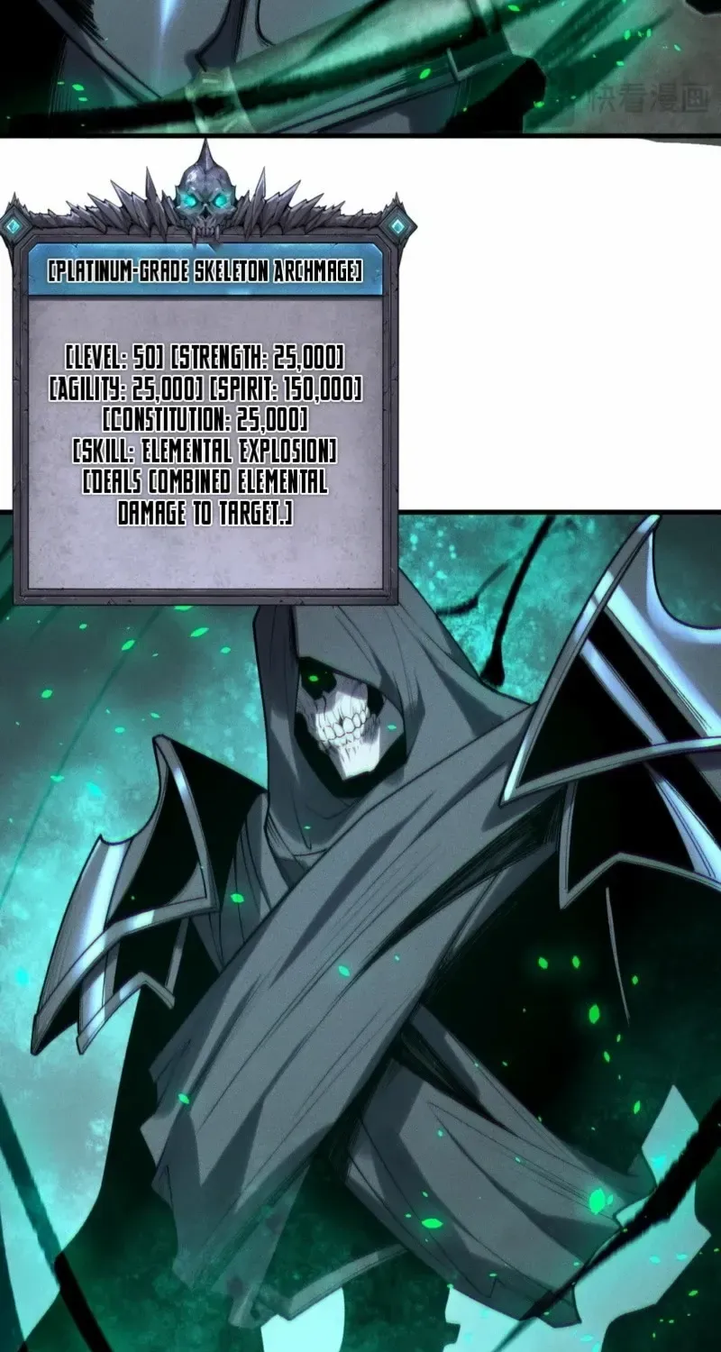 Chapter 202 — page 56