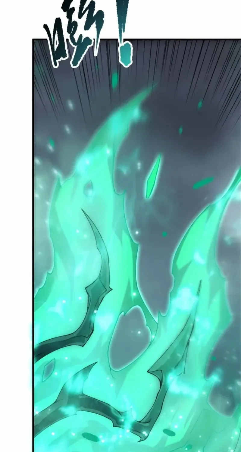 Chapter 202 — page 60