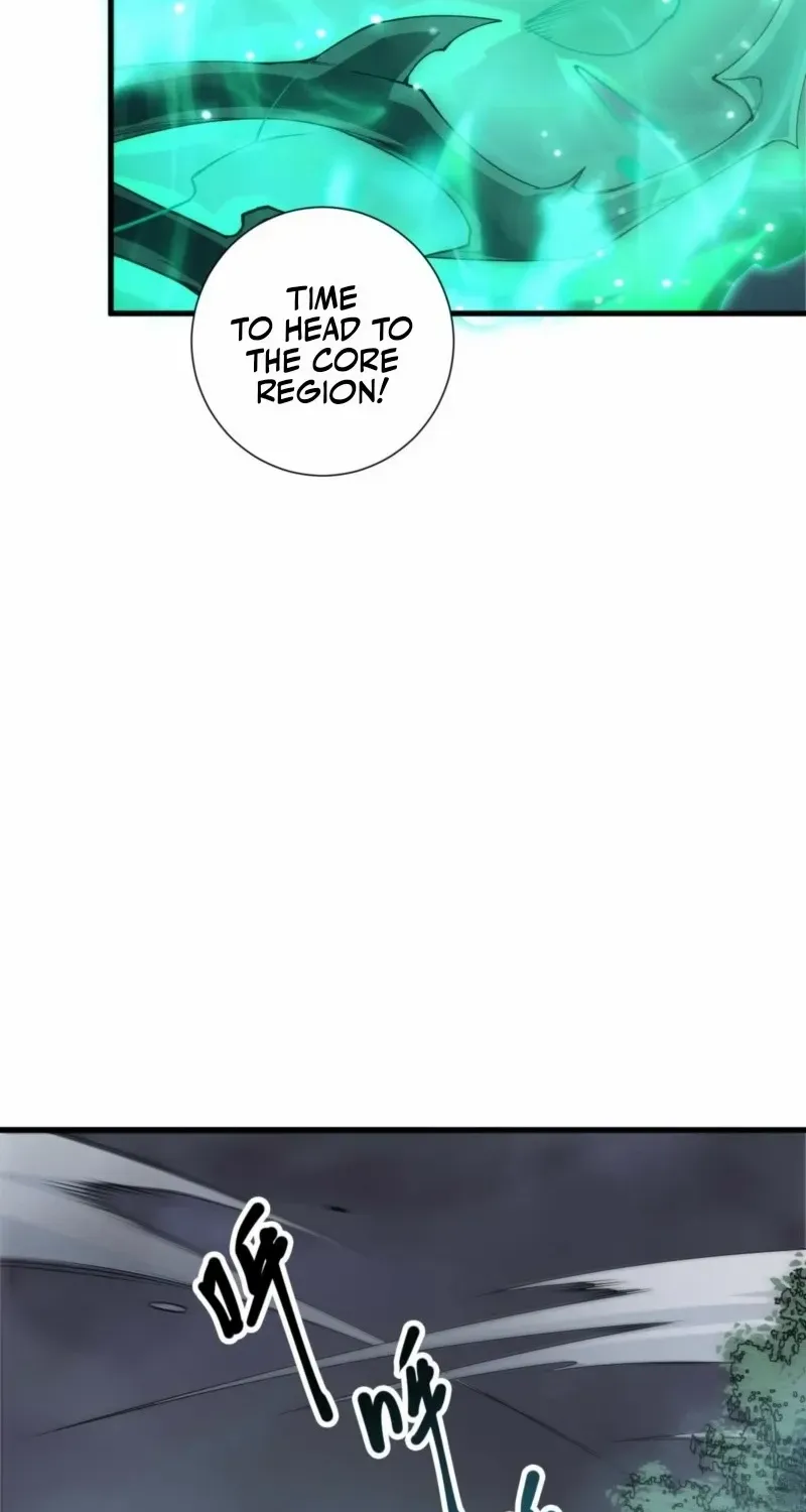 Chapter 202 — page 61