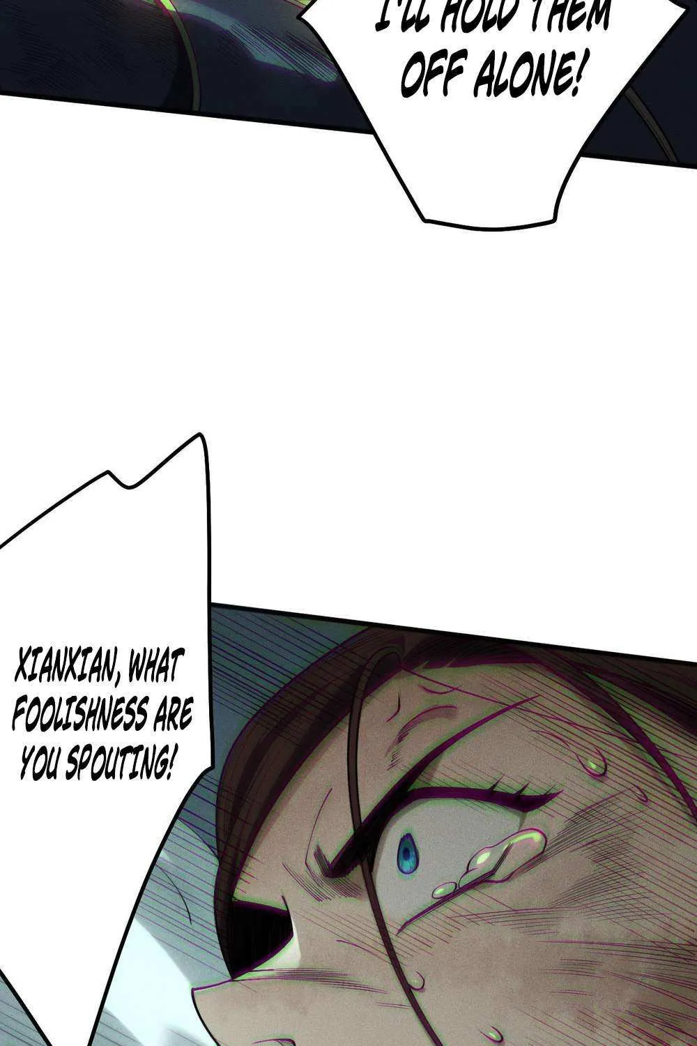 Chapter 203 — page 23