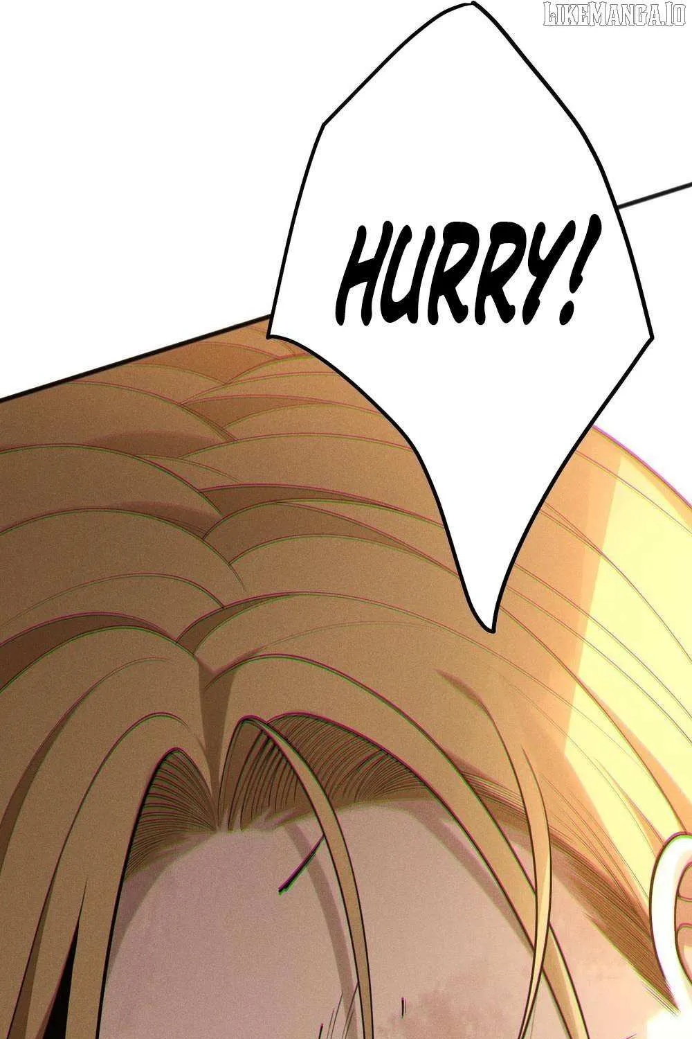 Chapter 203 — page 26