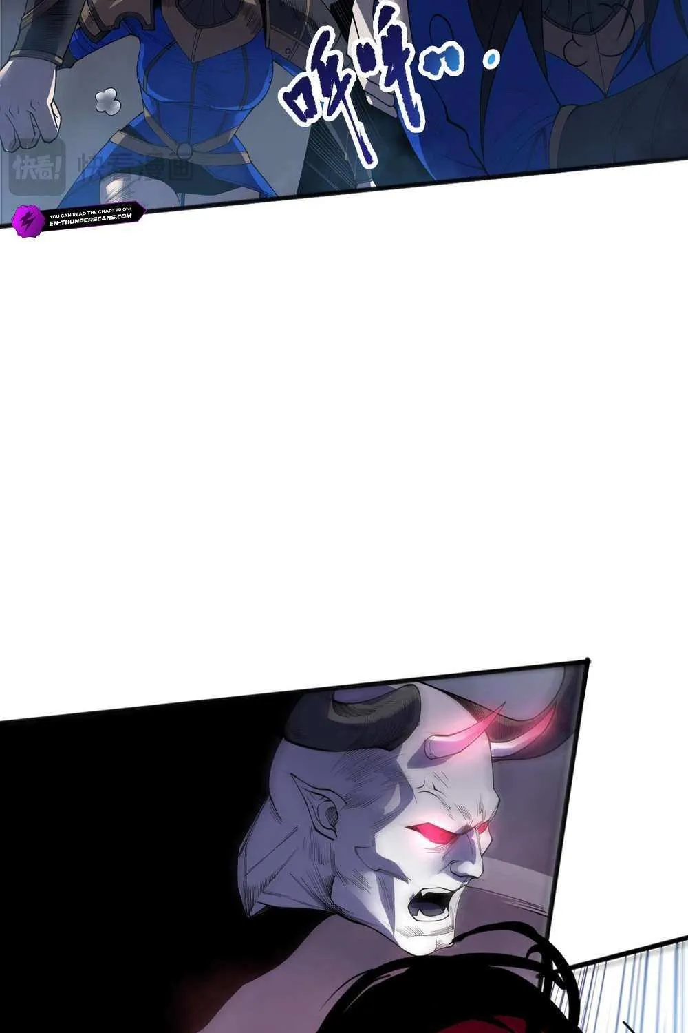 Chapter 203 — page 30
