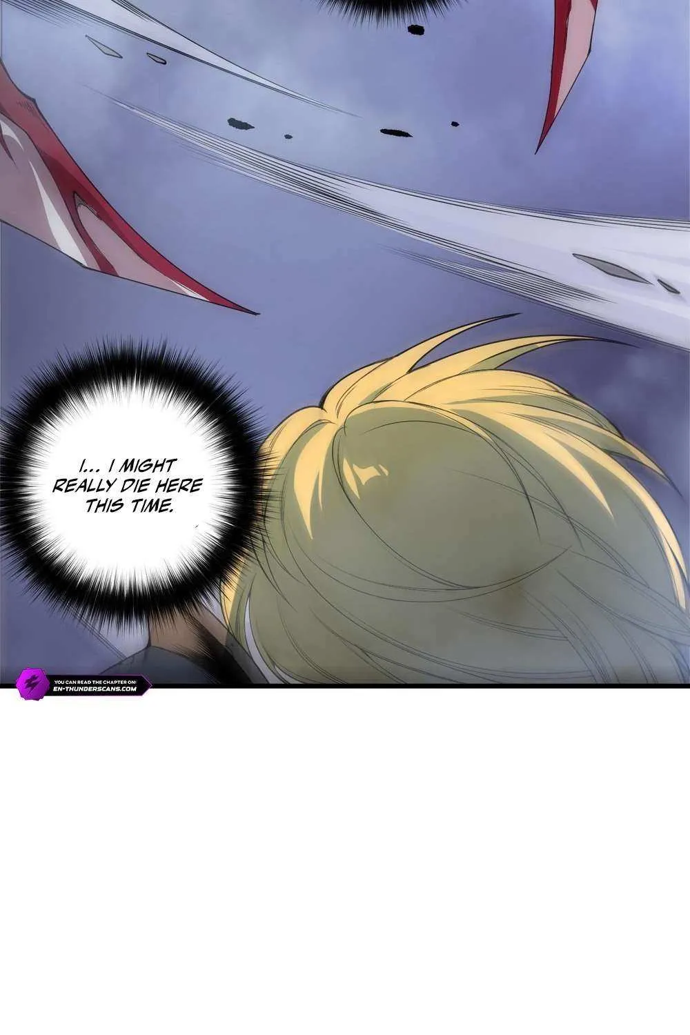 Chapter 203 — page 38