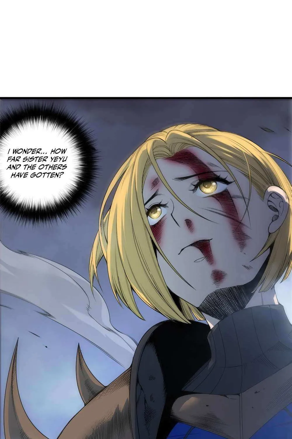 Chapter 203 — page 39