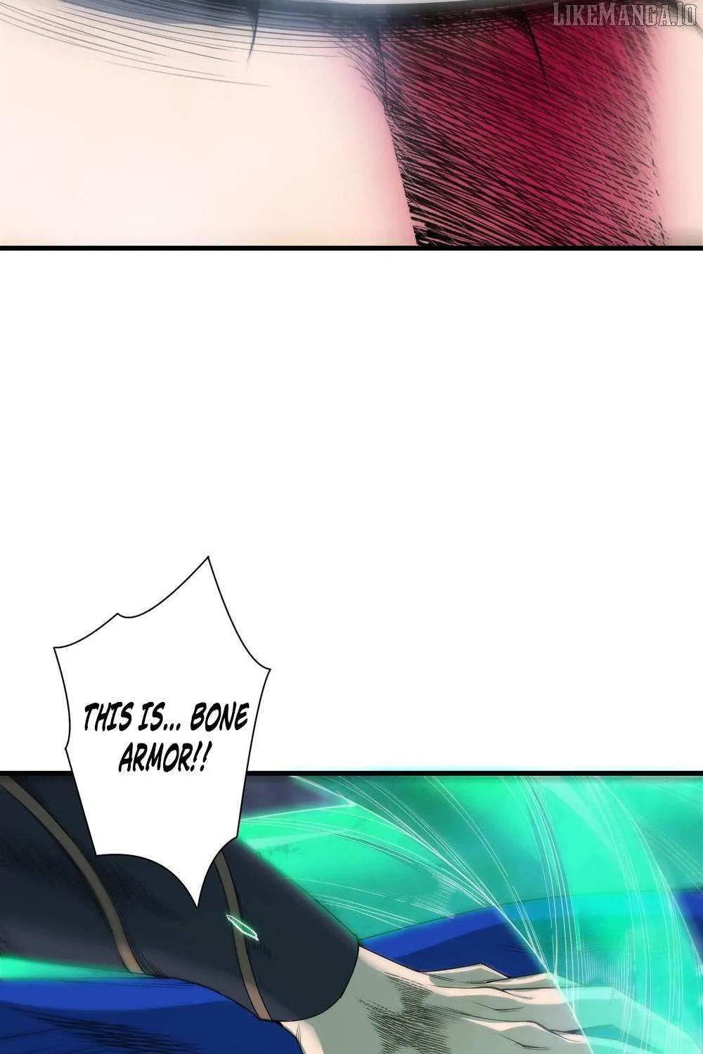 Chapter 203 — page 42