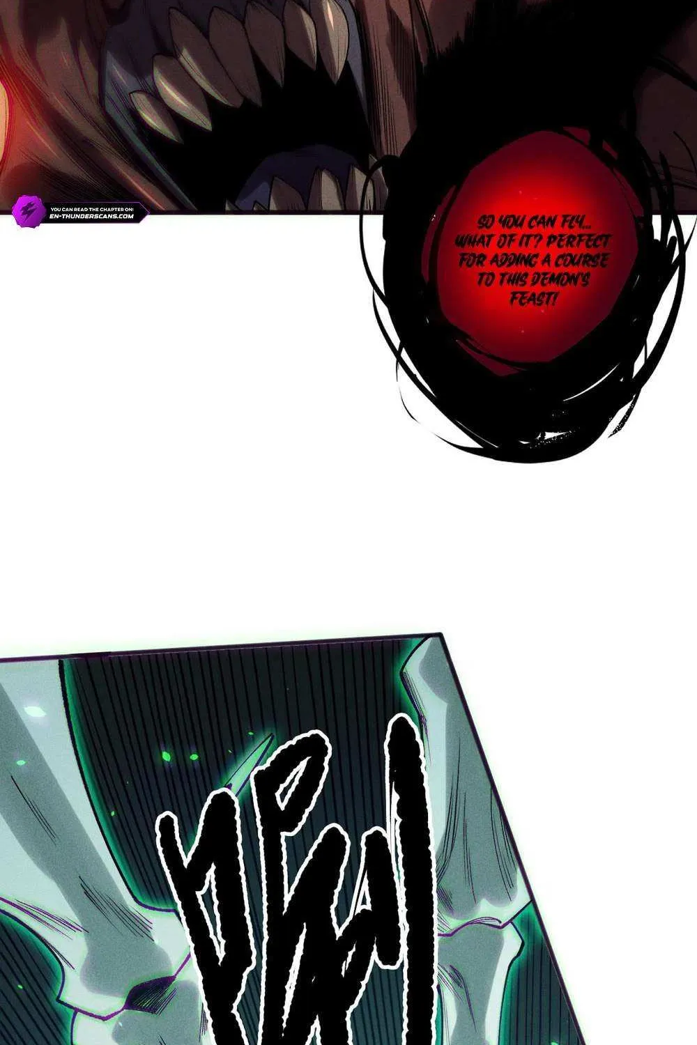 Chapter 203 — page 47