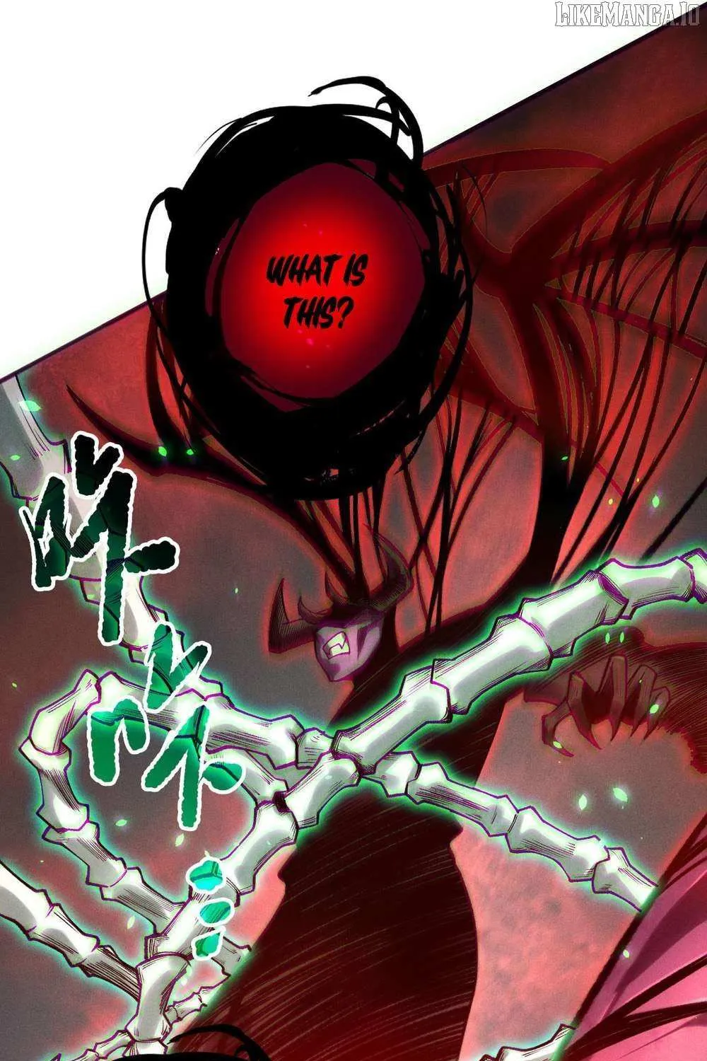 Chapter 203 — page 50