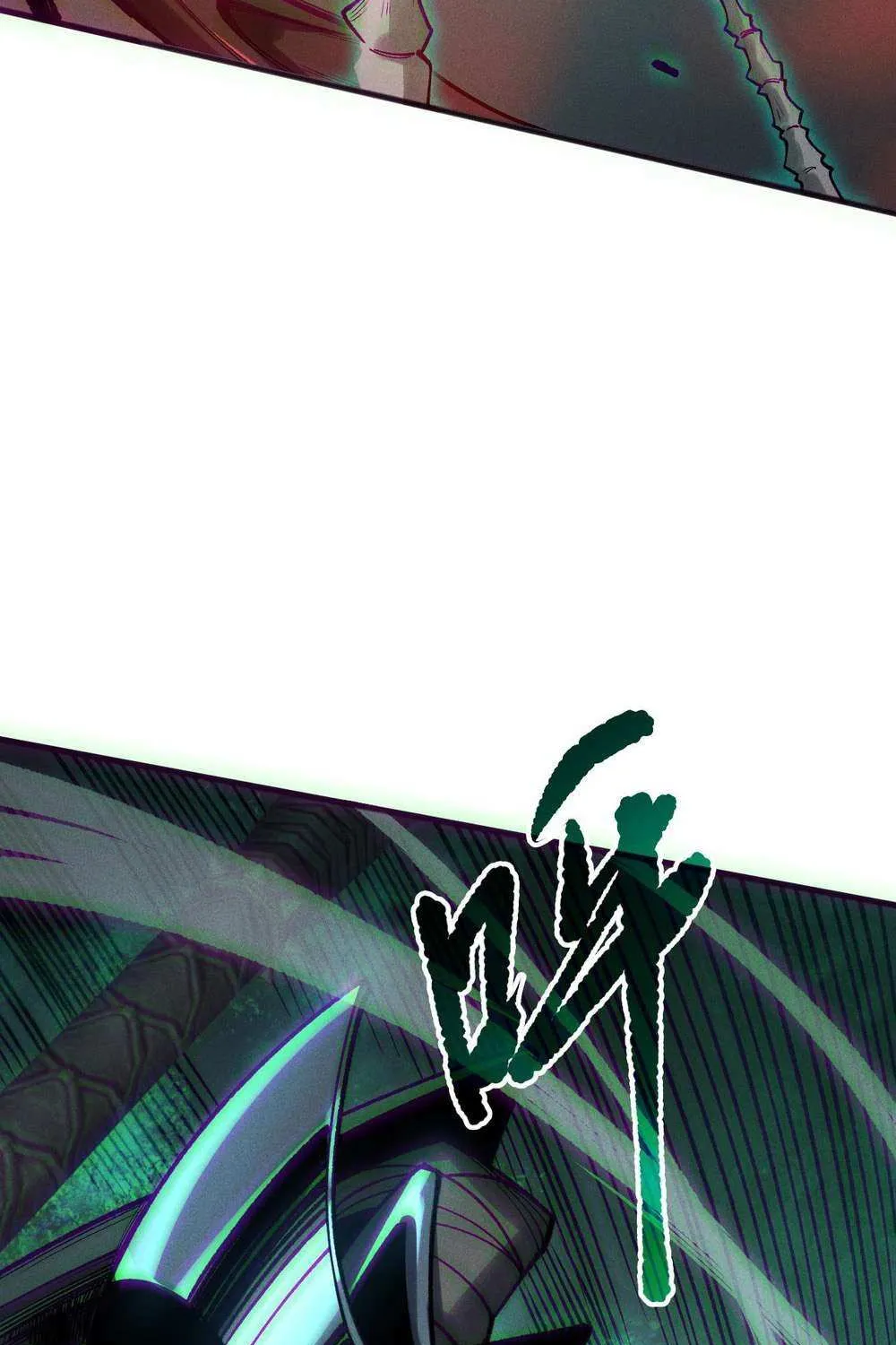 Chapter 203 — page 52
