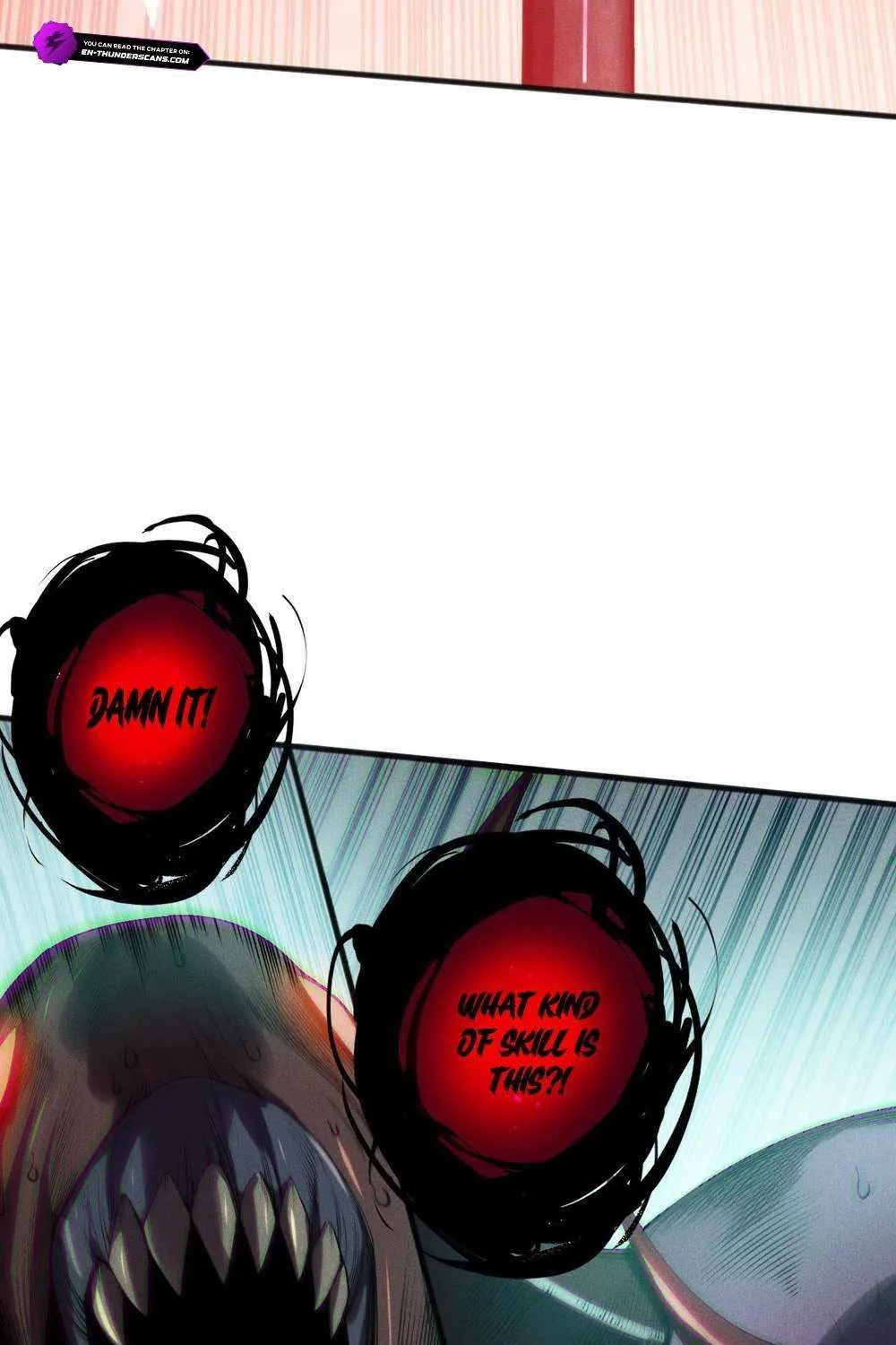 Chapter 203 — page 56