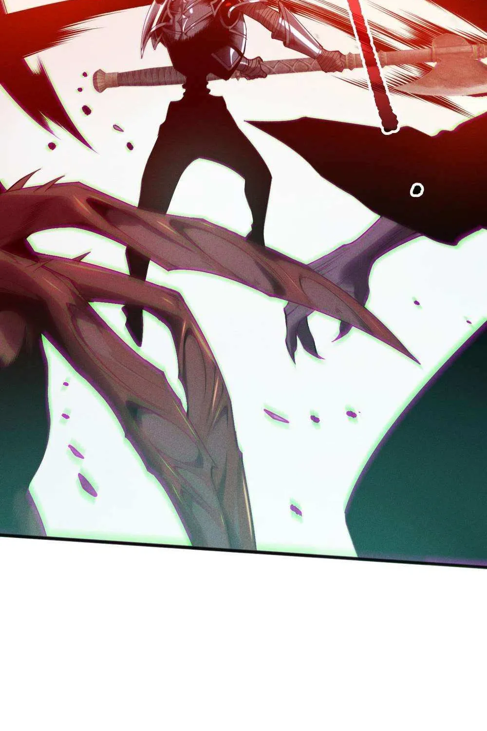 Chapter 203 — page 59
