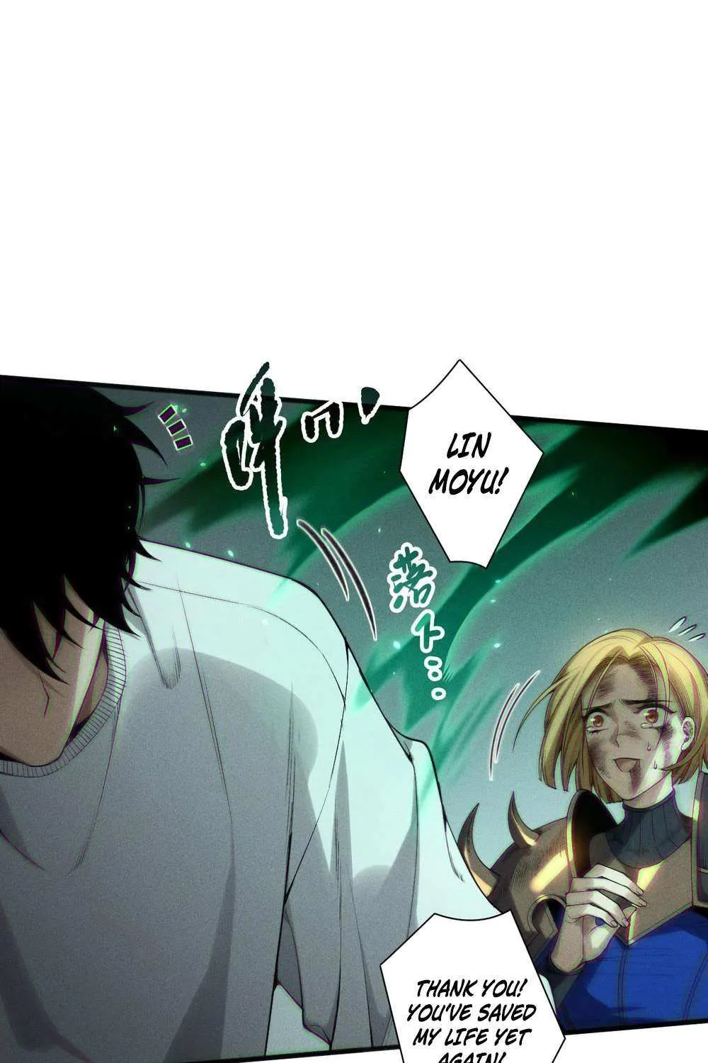 Chapter 203 — page 60