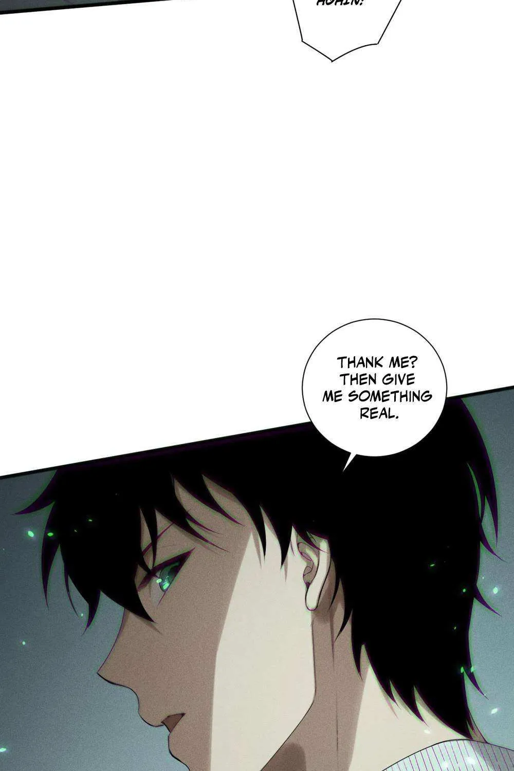 Chapter 203 — page 61