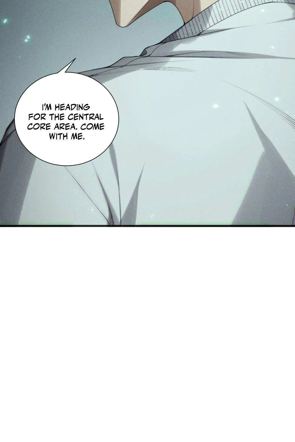 Chapter 203 — page 62