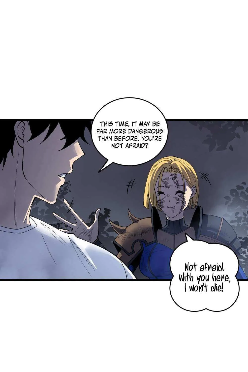 Chapter 203 — page 64