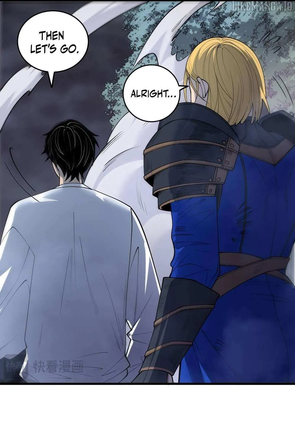 Chapter 203 — page 66