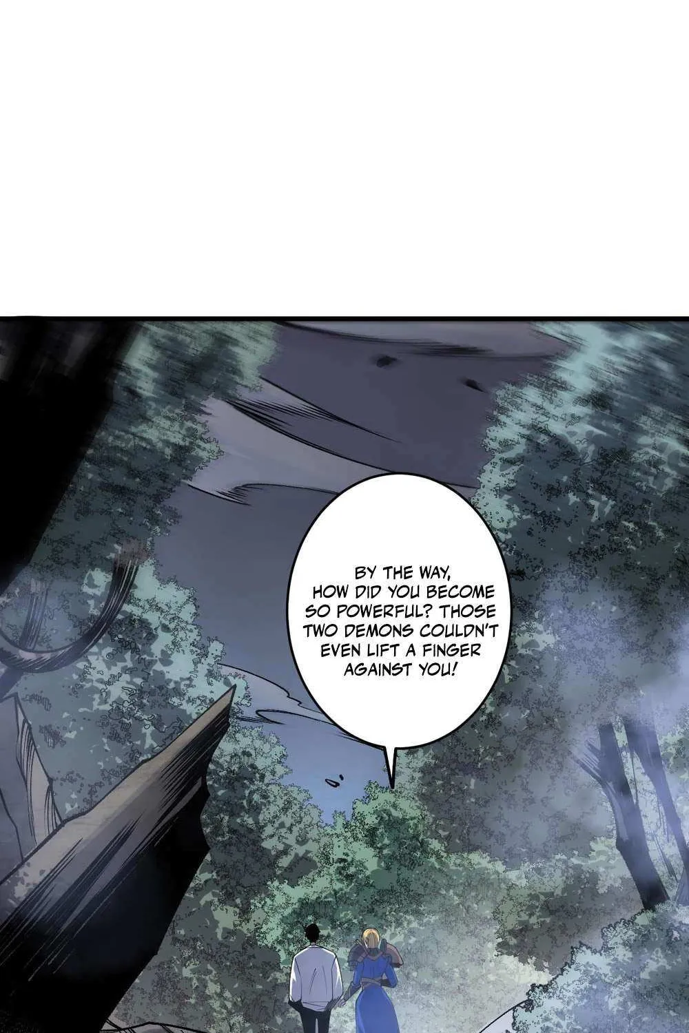 Chapter 203 — page 67