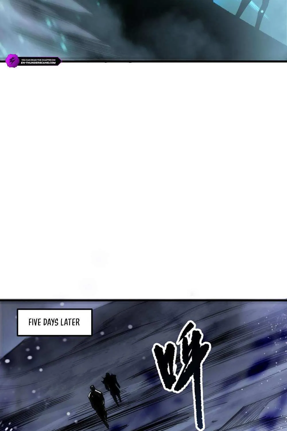 Chapter 203 — page 70