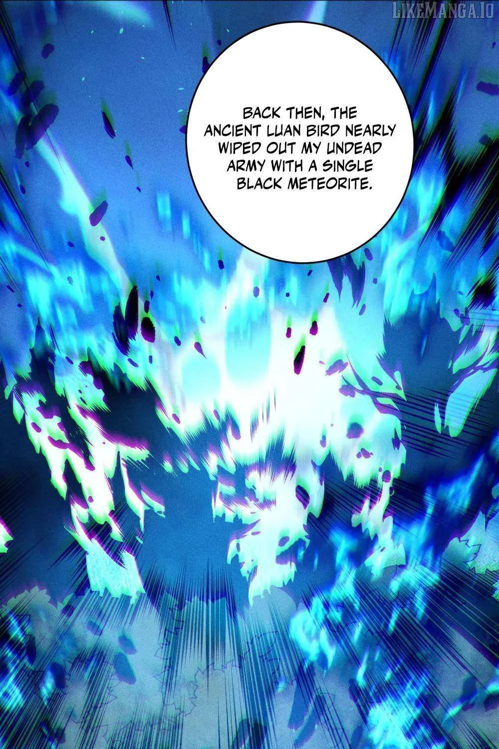 Chapter 203 — page 74