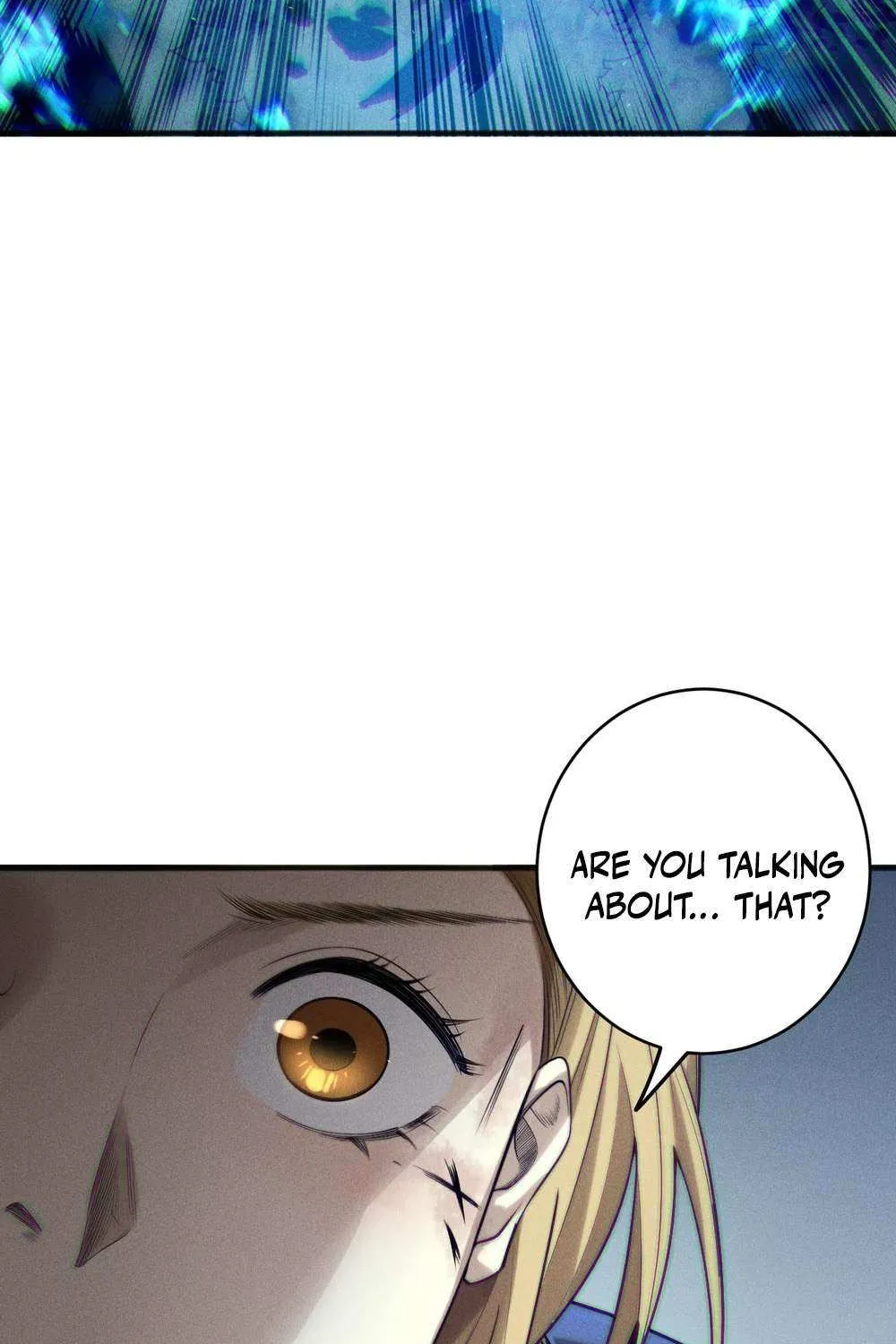 Chapter 203 — page 75