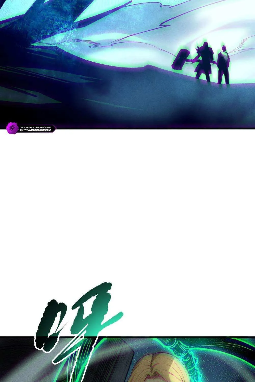 Chapter 203 — page 78