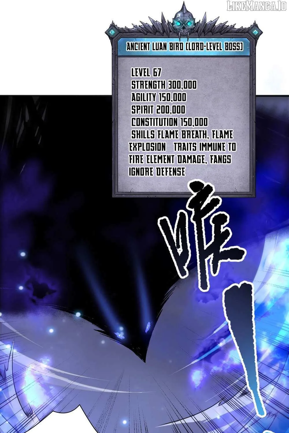 Chapter 203 — page 82