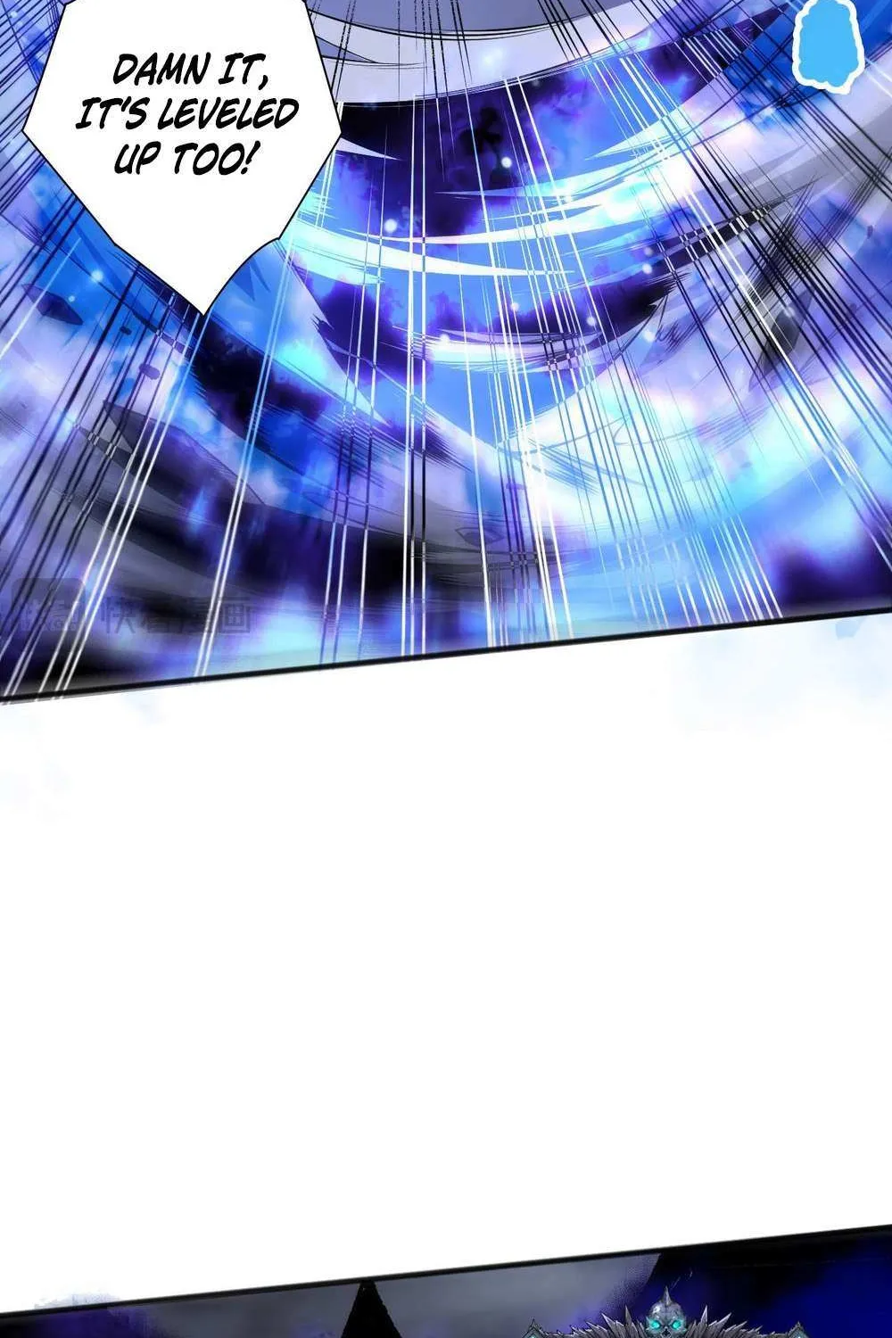 Chapter 203 — page 83