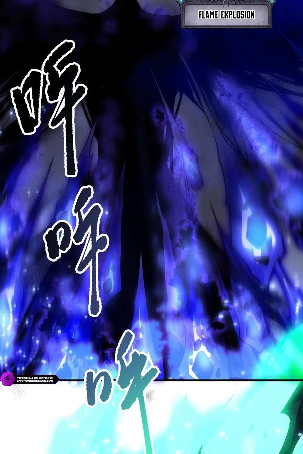 Chapter 203 — page 84