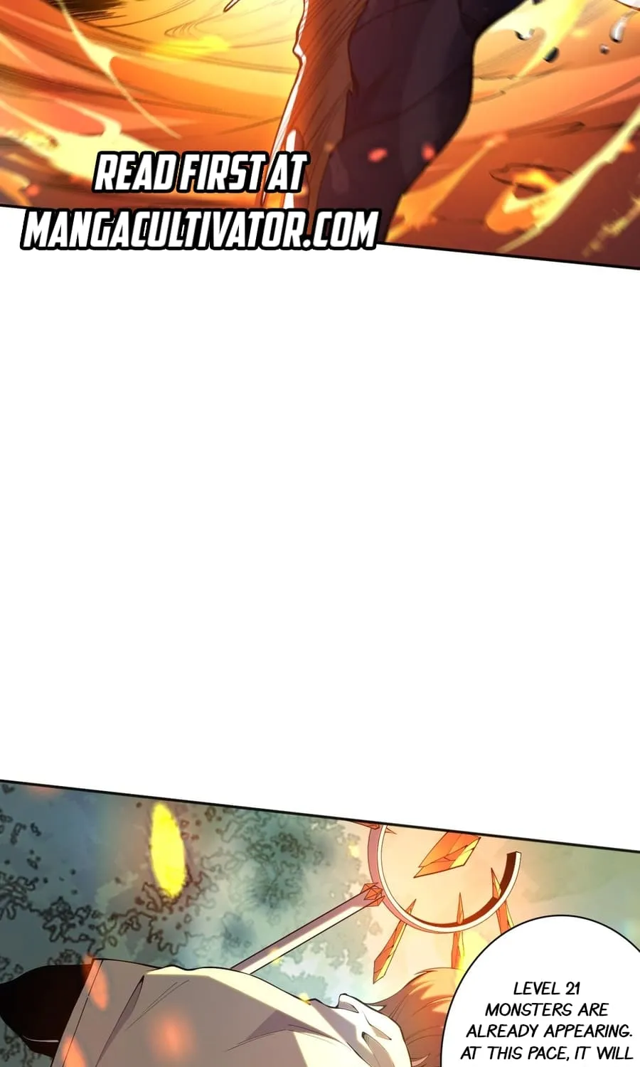 Chapter 17 — page 19